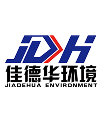买球体育平台_买球（中国）
