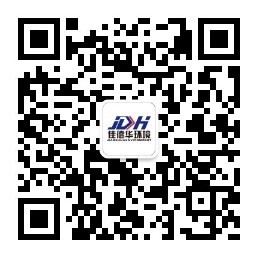 买球体育平台_买球（中国）
